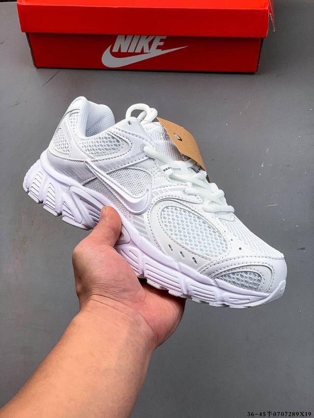 Collection New product company-level Nike Nike 2025 new Nike V5 Rnr lightweight
