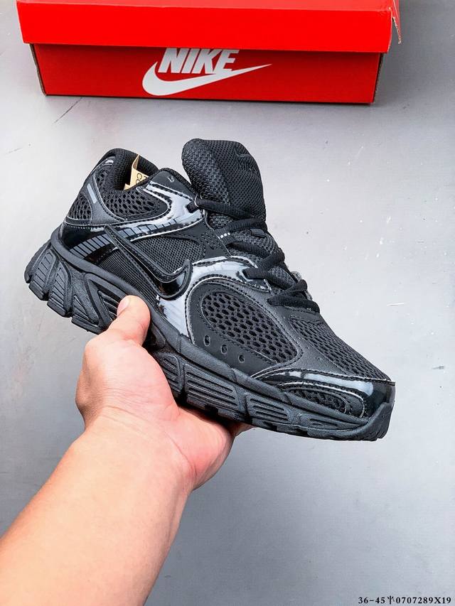 New product company-level Nike Nike 2025 new Nike V5 Rnr lightweight cushioning