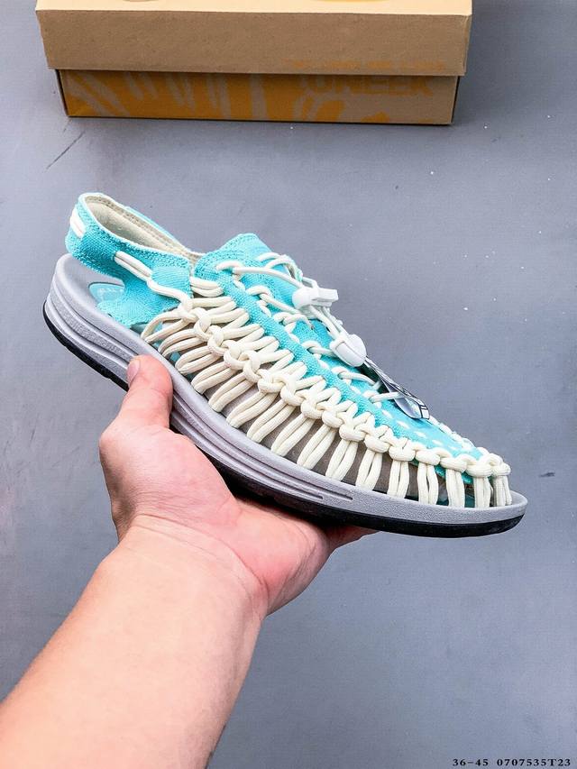 Collection Original factory order authentic American popular outdoor casual shoe