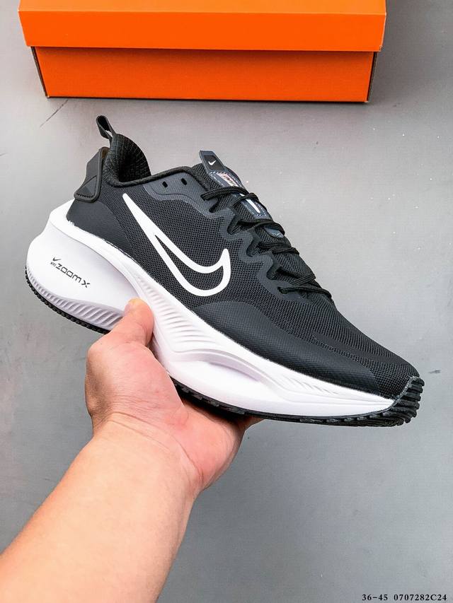 Collection of picturesNike's new super running breathable mesh shoes training ru