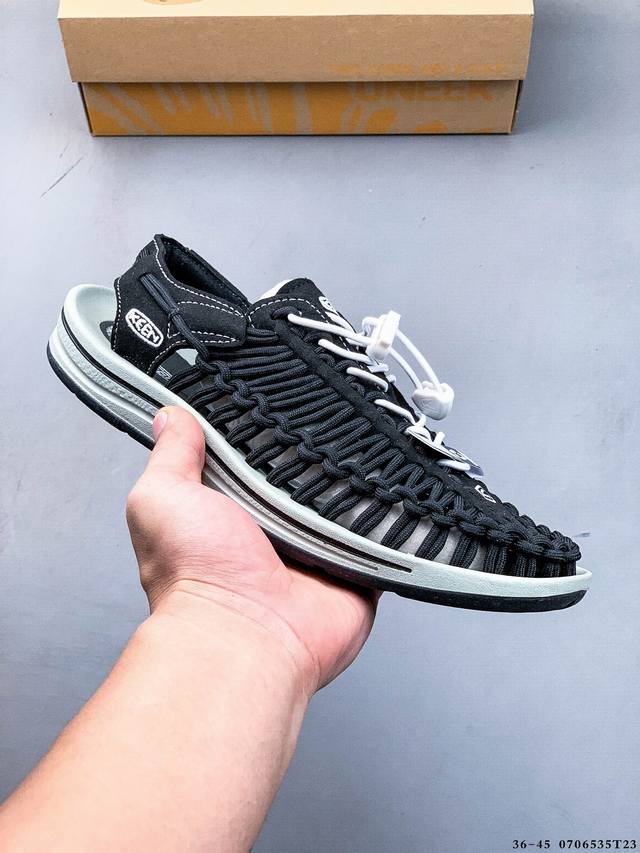 Collection Original factory order authentic American popular outdoor casual shoe