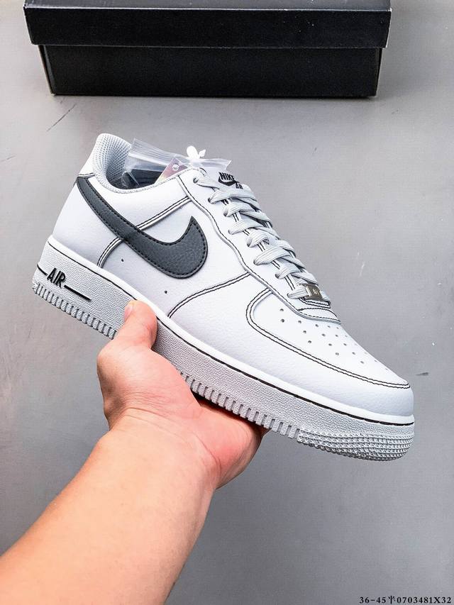 original last data paper version, made of hard high-quality leather upper mater