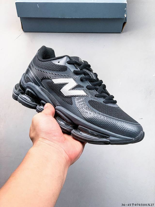 Collection of picturesNew Balance Nb U2000Ea sports running shoes. This classic