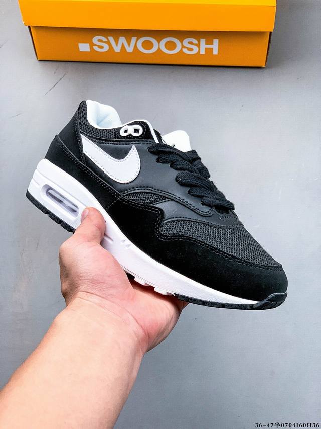 Top grade pure original version with top layer leather to create the strongest
