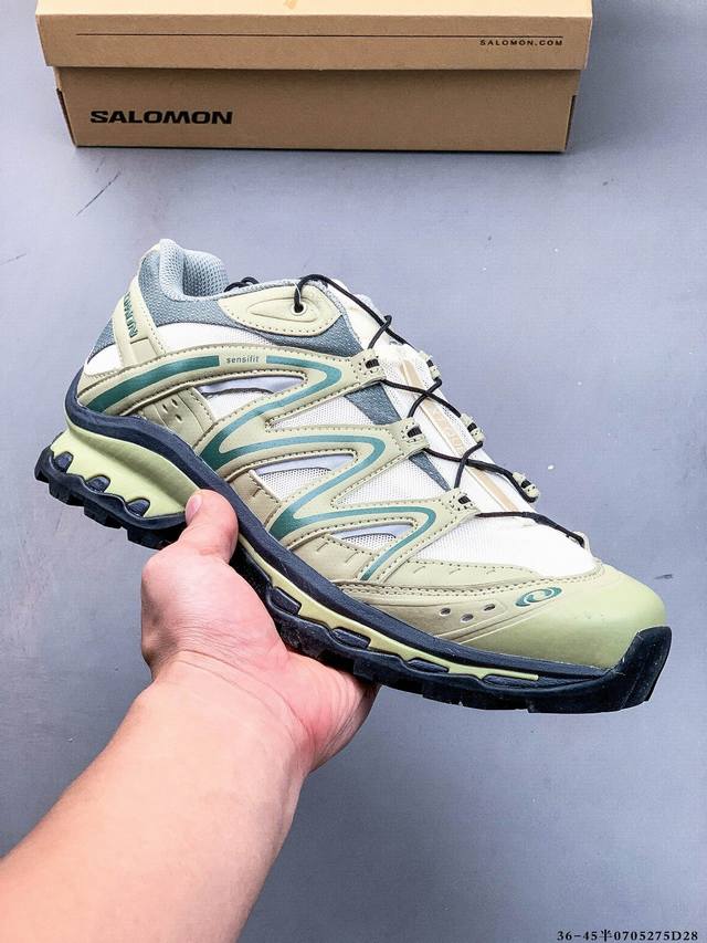 Collection of picturesSalomon Xa Pro 3D Adv Salomon outdoor cross-country runni