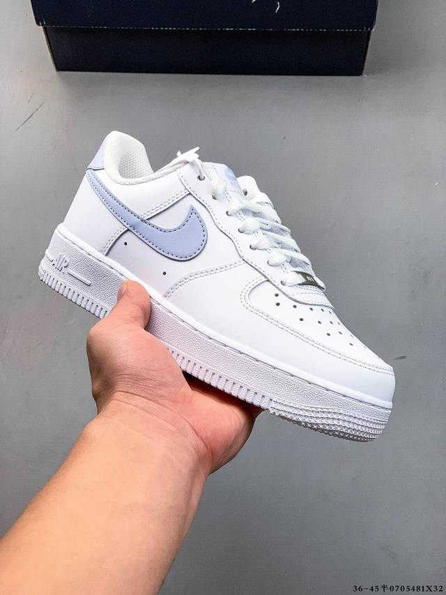 original last data paper version, made of hard high-quality leather upper mater