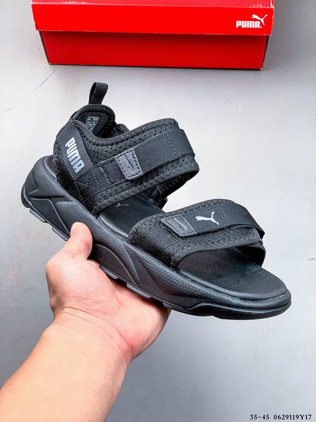 Using nylon webbing strip Velcro adjustment design#Foaming lightweight cushionin