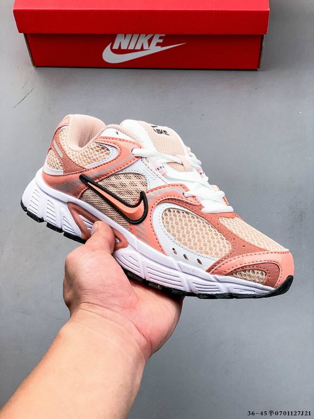 Collection New product company-level Nike Nike 2025 new Nike V5 Rnr lightweight