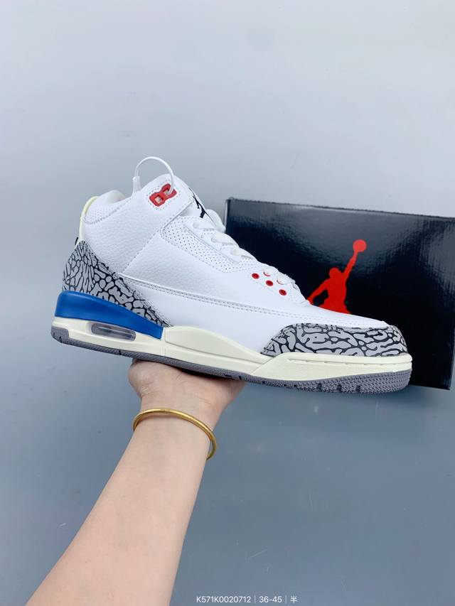 Air Jordan 3 Retro Sail Metallic Silver Aj3 Jordan 3 Aj3 Jordan 3 Jordan basketb