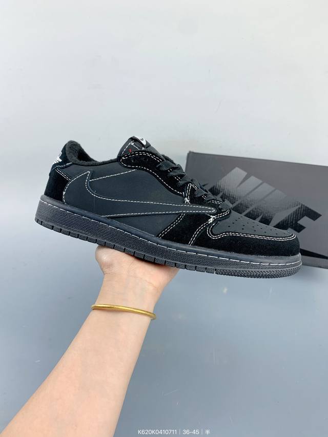Nike Air Jordan 1 Low Og Sp Military Blue Aj1 Jordan 1 reverse hook low-top bas