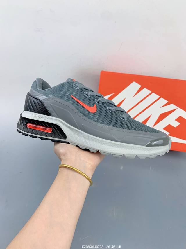 Nike Air Max Bia sports casual shoes Size: as shown in the picture Code: K278K0