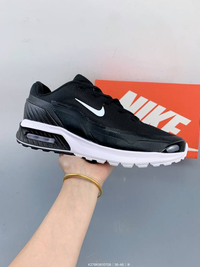 Nike Air Max Bia sports casual shoes Size: as shown in the picture Code: K278K0