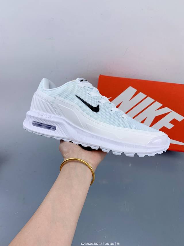 Nike Air Max Bia sports casual shoes Size: as shown in the picture Code: K278K0