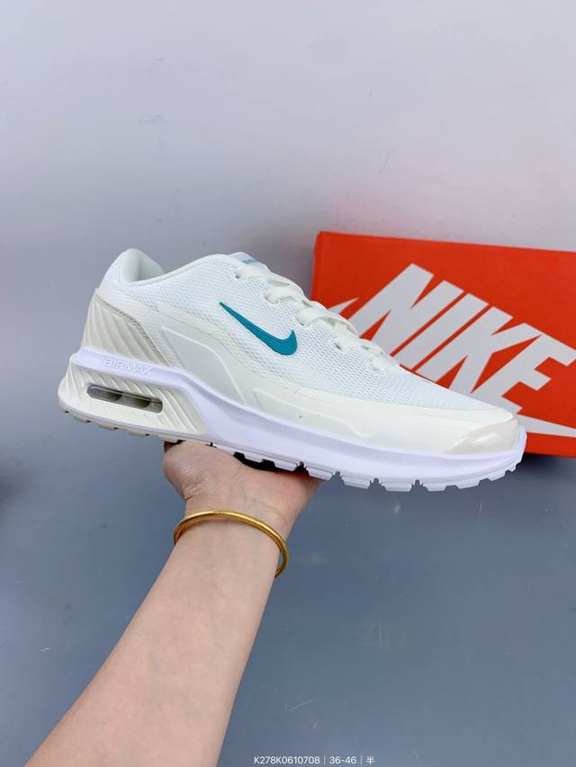 Nike Air Max Bia sports casual shoes Size: as shown in the picture Code: K278K0