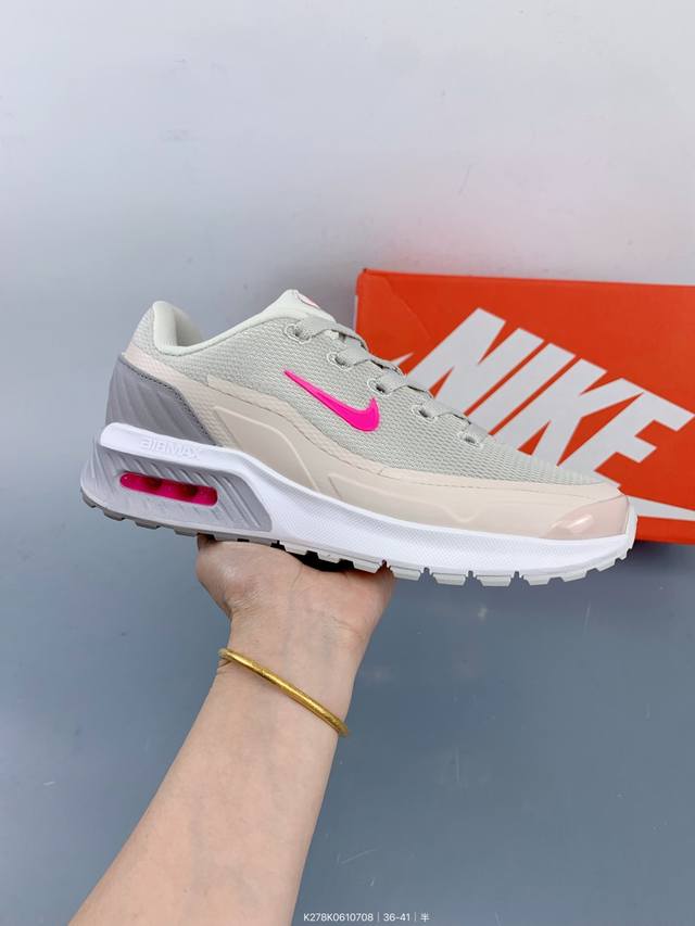 Nike Air Max Bia sports casual shoes Size: as shown in the picture Code: K278K0