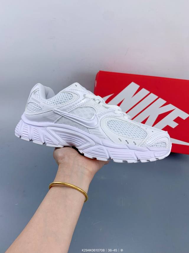 Genuine Nike V5 Rnr Nike comfortable all-match non-slip wear-resistant low-top