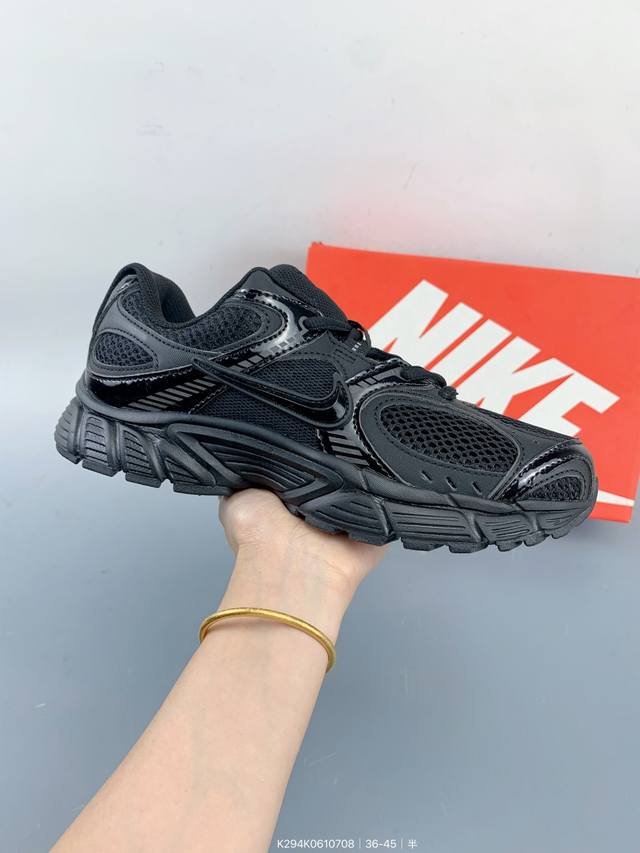 Genuine Nike V5 Rnr Nike comfortable all-match non-slip wear-resistant low-top