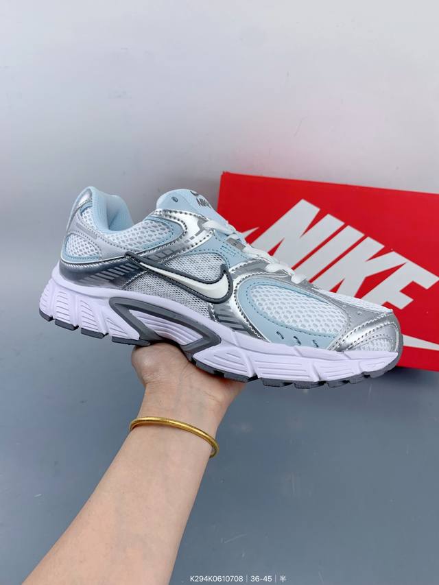 Genuine Nike V5 Rnr Nike comfortable all-match non-slip wear-resistant low-top