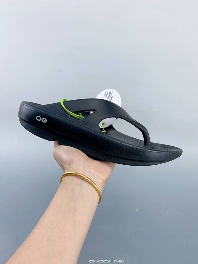 Ch Nel Popular second-hand flip-flops Vantage Second-hand obsession lovers... Re