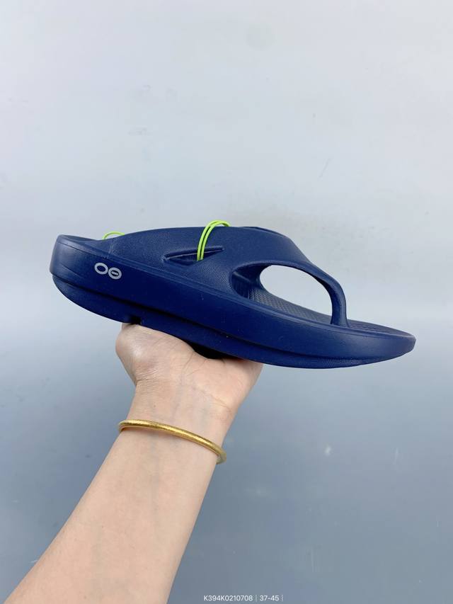 Ch Nel Popular second-hand flip-flops Vantage Second-hand obsession lovers... Re