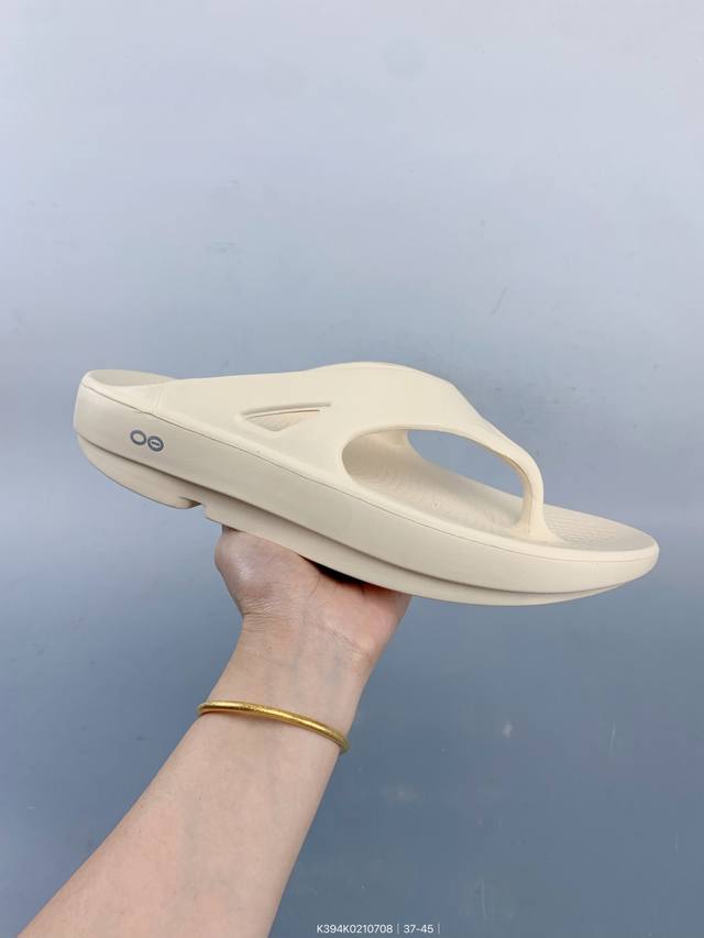 Ch Nel Popular second-hand flip-flops Vantage Second-hand obsession lovers... Re