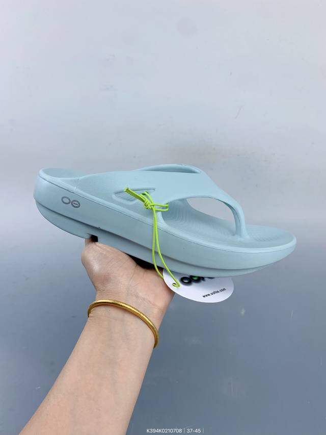 Ch Nel popular second-hand flip-flops Vantage Second-hand fanatics... Real antiq