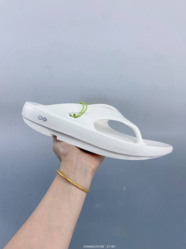 Ch Nel Popular second-hand flip-flops Vantage Second-hand obsession lovers... Re
