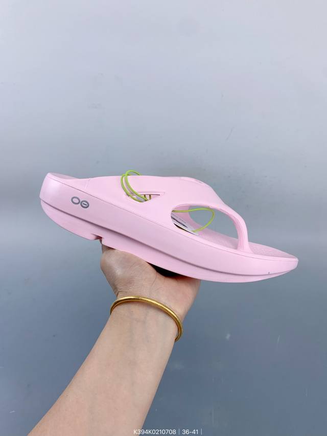 Ch Nel Popular second-hand flip-flops Vantage Second-hand obsession lovers... Re