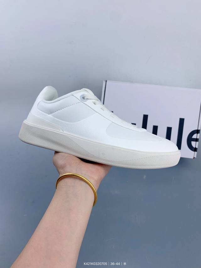 Iululemon Cityverse casual sneakers Size: as shown in the picture Code: K421K032