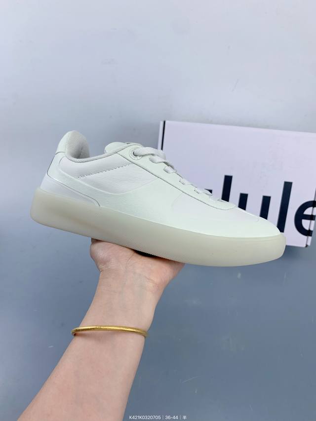 Iululemon Cityverse casual sneakers Size: as shown in the picture Code: K421K032