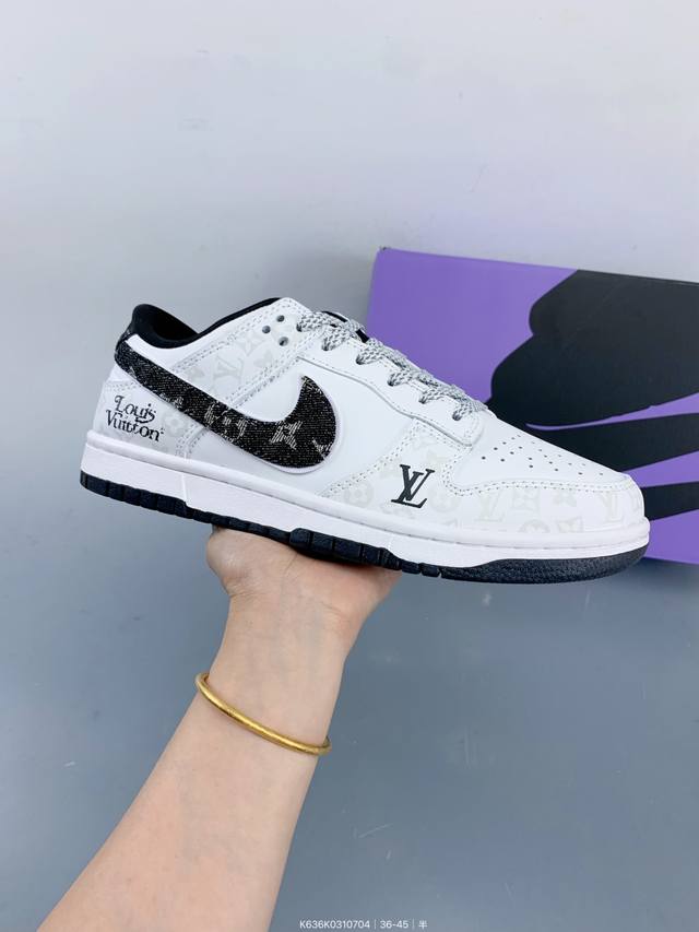 Nike creative custom color matching, cooperating with the top French luxury bra