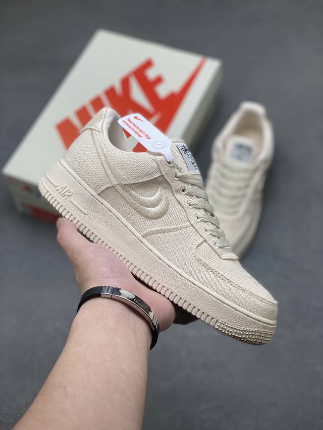 Super welfare core special price Long-term replenishment Nike Air Force 1 Low or