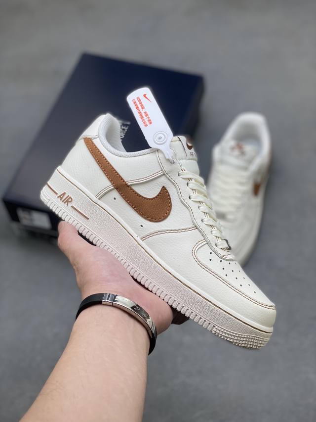 Super welfare core special price Long-term replenishment Nike Air Force 1 Low or