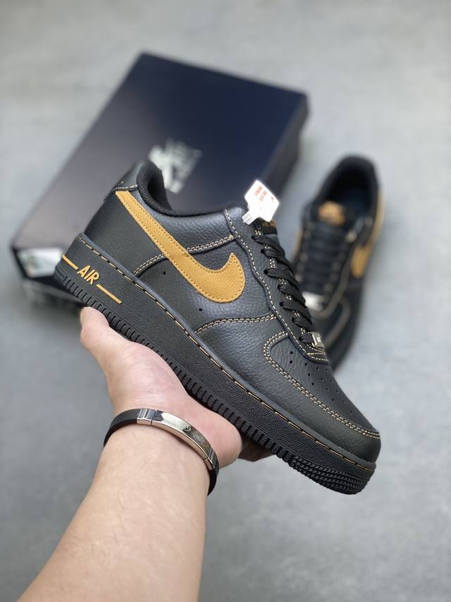 Super welfare core special price Long-term replenishment Nike Air Force 1 Low or