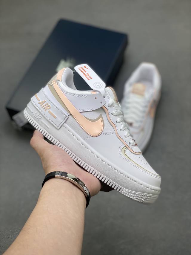 Nk Air Force 1 Air Force One official product number Ci0919 121 Official synchro