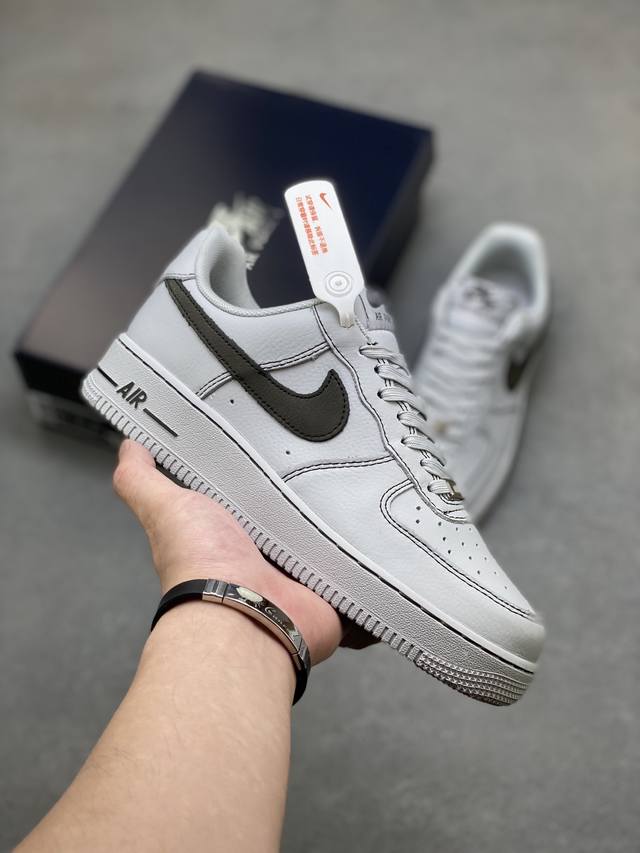 Super welfare core special price Long-term replenishment Nike Air Force 1 Low or