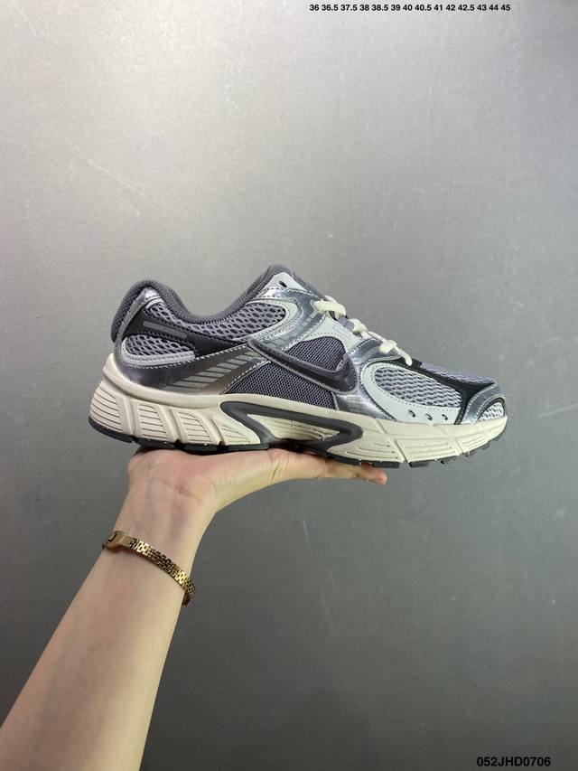 Nk V5 Rnr Comfortable and versatile Non-slip and wear-resistant low-top running