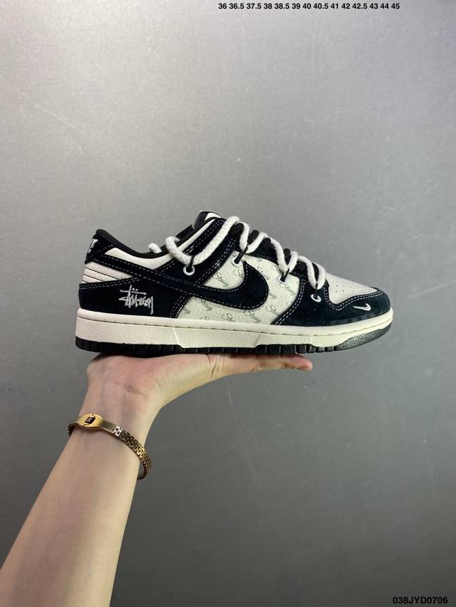 Company-level Air Jordan Aj1 Low series custom color matching Wg8850-012 Origin