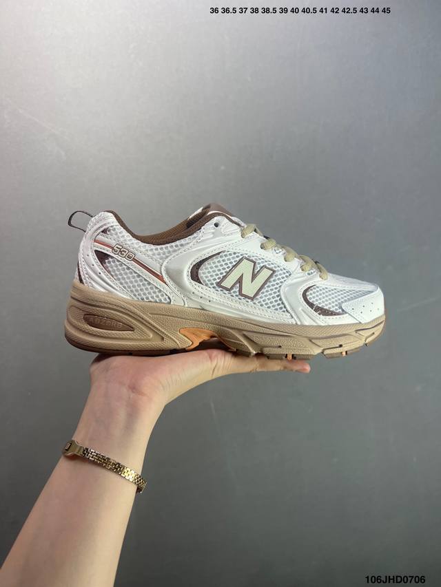 New Balance Nb530 New Balance 530 Retro Running Shoes Nb530 is indeed one of th