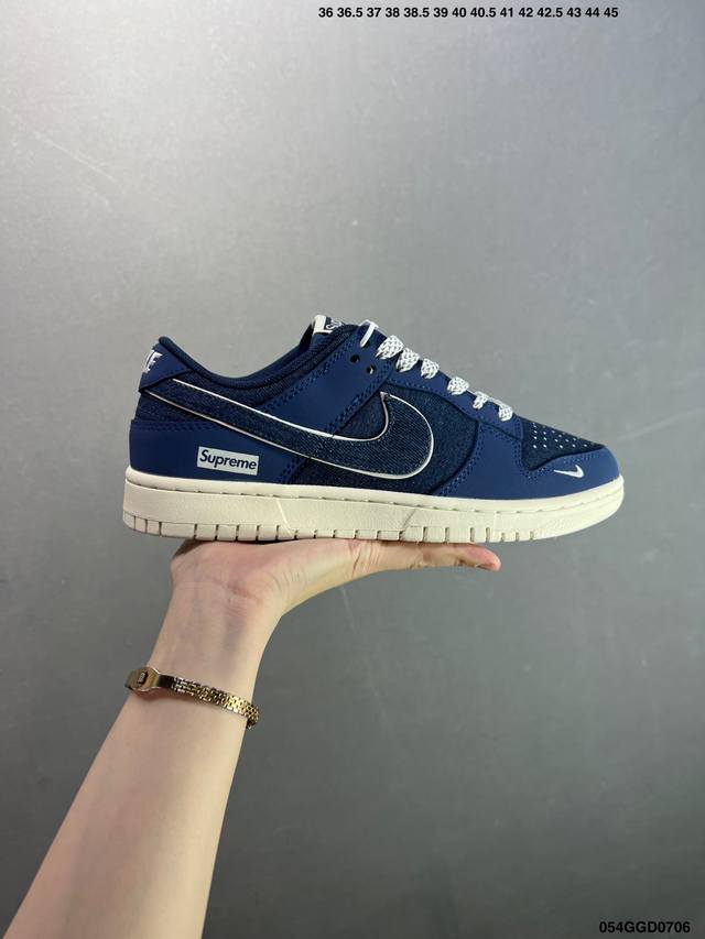 Corporate Nike Dunk Sb Low Custom Dunk Custom Dunk Sb, as the name implies, has