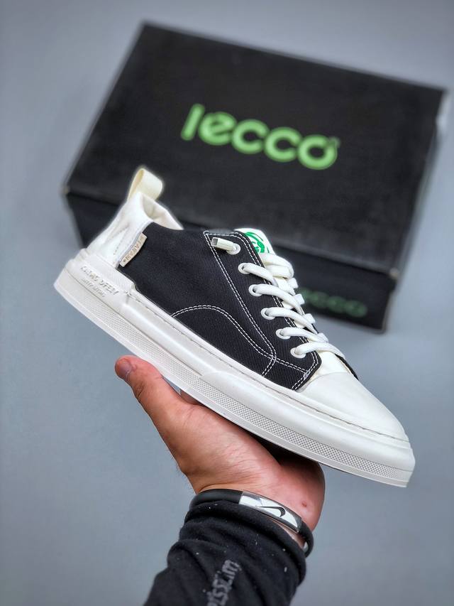 Z Ecco Guangdong original breathable equipped with original three-piece dustproo