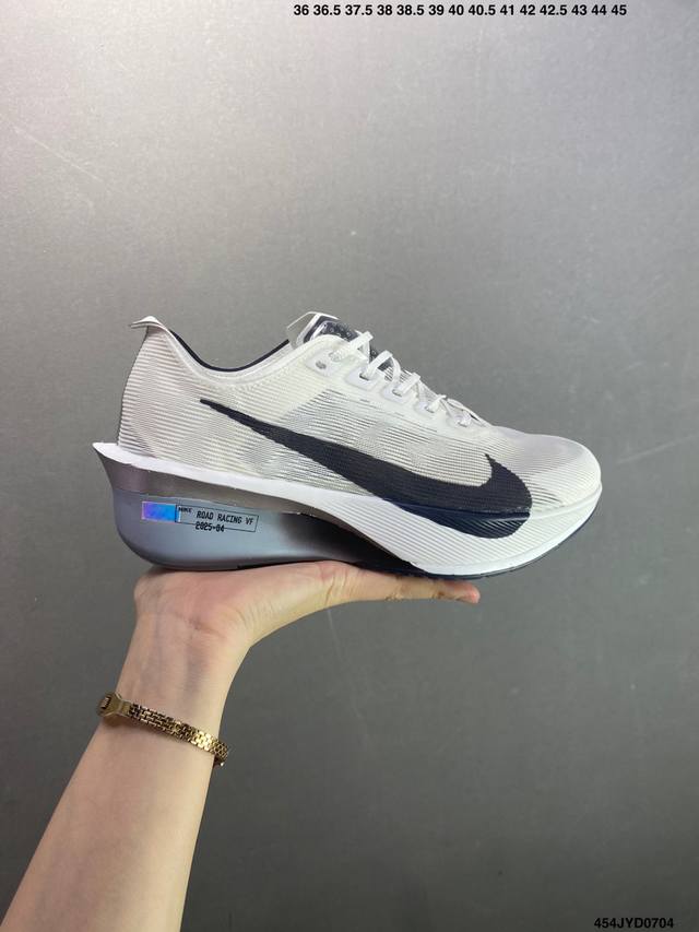 Corporate Nike Zoomx Vaporfly All-match Sports Training Running Shoes for Men a