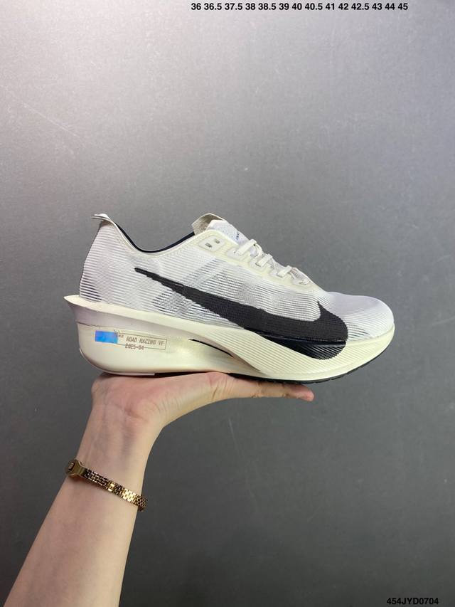 Corporate Nike Zoomx Vaporfly All-match Sports Training Running Shoes for Men a