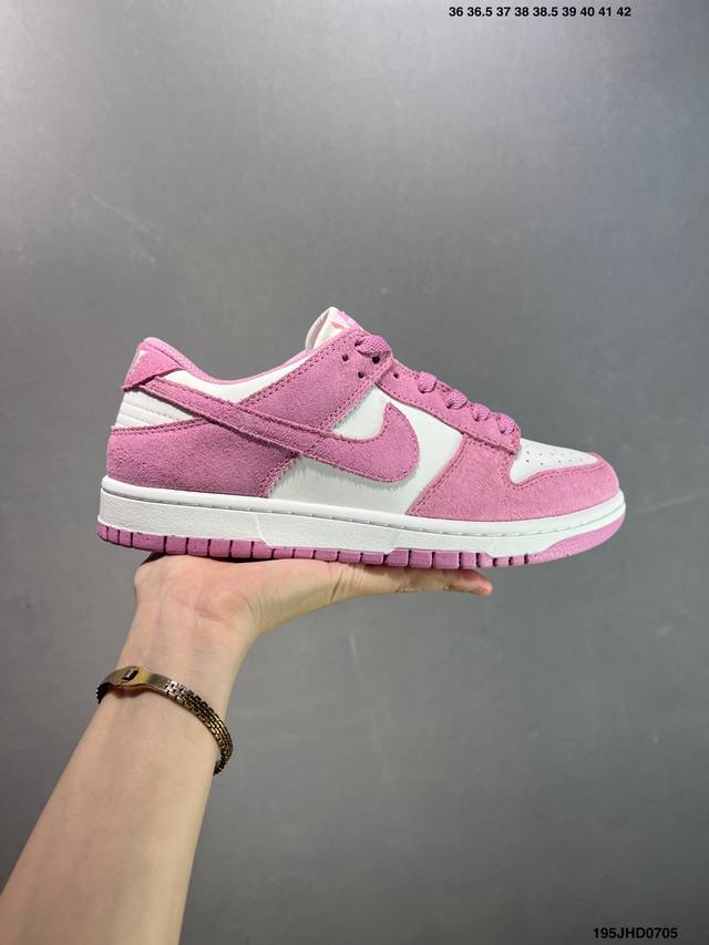 Nk Dunk Low Retro "Diy high-end customization" low-top casual sports shoes Origi