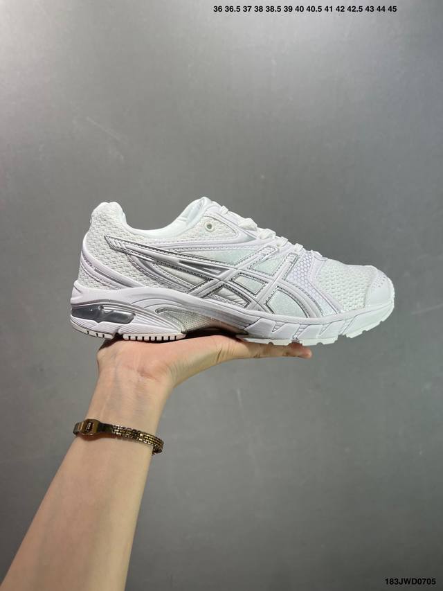 Corporate Asics New Gel-Ds Trainer 14 Couple Sports Shoes Fashion Retro Sports