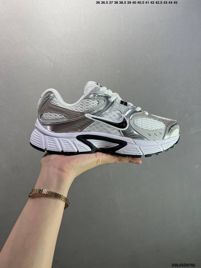Nk V5 Rnr Comfortable and versatile Non-slip and wear-resistant low-top running