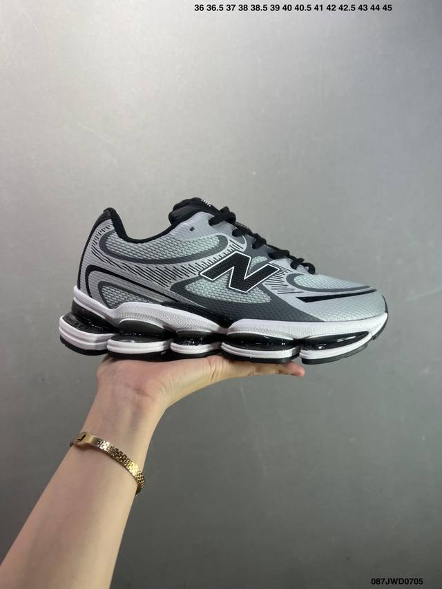 Corporate New Balance Nb U Core Private 0Ea Sports Running Shoes. This classic