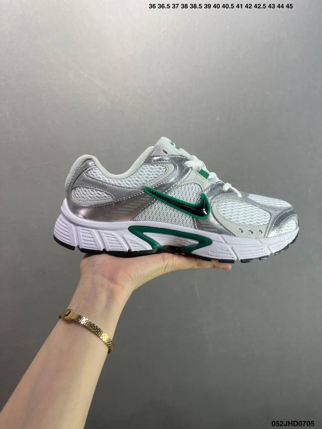 Nk V5 Rnr Comfortable and versatile Non-slip and wear-resistant low-top running
