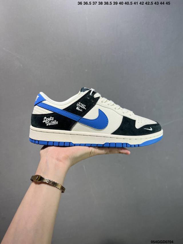 Corporate Nike Dunk Sb Low Custom Dunk Custom Dunk Sb, as the name implies, has