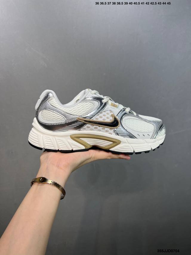Nk V5 Rnr Comfortable and versatile Non-slip and wear-resistant low-top running